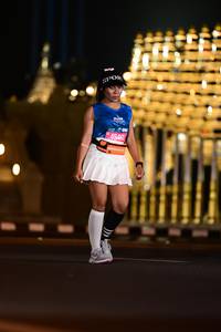 BIB: 45462
                            <button type="button" onclick="openModal(21114802)" class="btn btn-primary btn-sm float-right btn-popup" data-toggle="modal" data-target=".modal-high-quality">
                        <i class="fas fa-shopping-cart"></i> Add to Cart
                    </button>
                                            <button type="button" onclick="isThisMe(21114802, true)" class="btn btn-success btn-sm float-right btn-popup btn-isme hidden" data-toggle="tooltip" data-placement="bottom" title="นี่คือรูปของคุณใช่ไหม คลิกที่นี่เพื่อเอาเข้าอัลบั้ม">
                        <i class="fas fa-plus"></i> Add to album
                    </button>
                    <button type="button" onclick="isThisMe(21114802, false)" class="btn btn-warning btn-sm float-right btn-popup btn-isnotme hidden">
                        <i class="fas fa-ban"></i> Remove from album
                    </button>